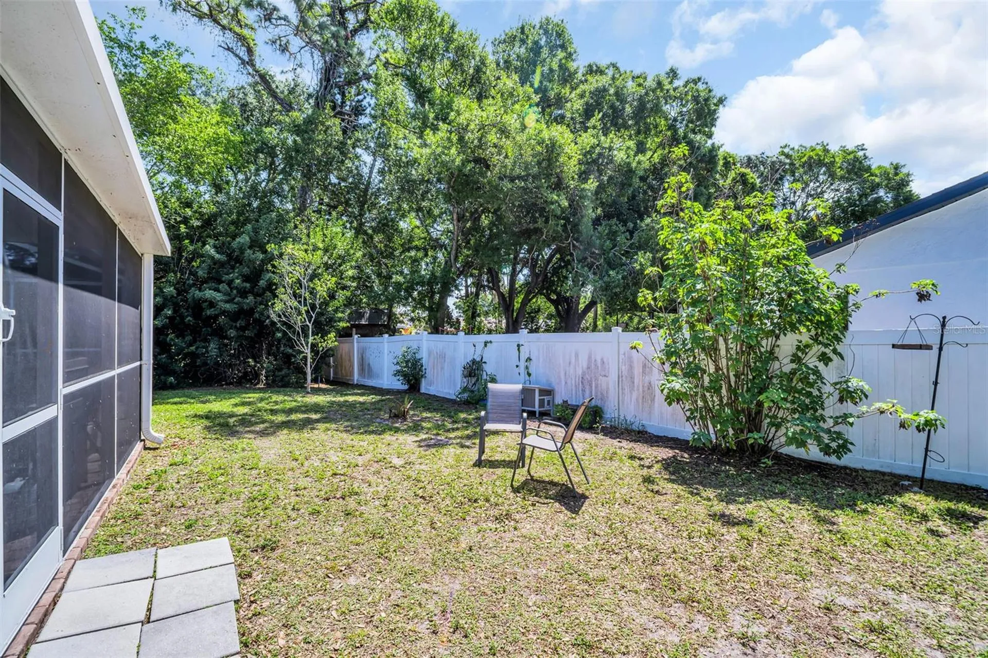 2023 Dodge Street Clearwater FL 33760