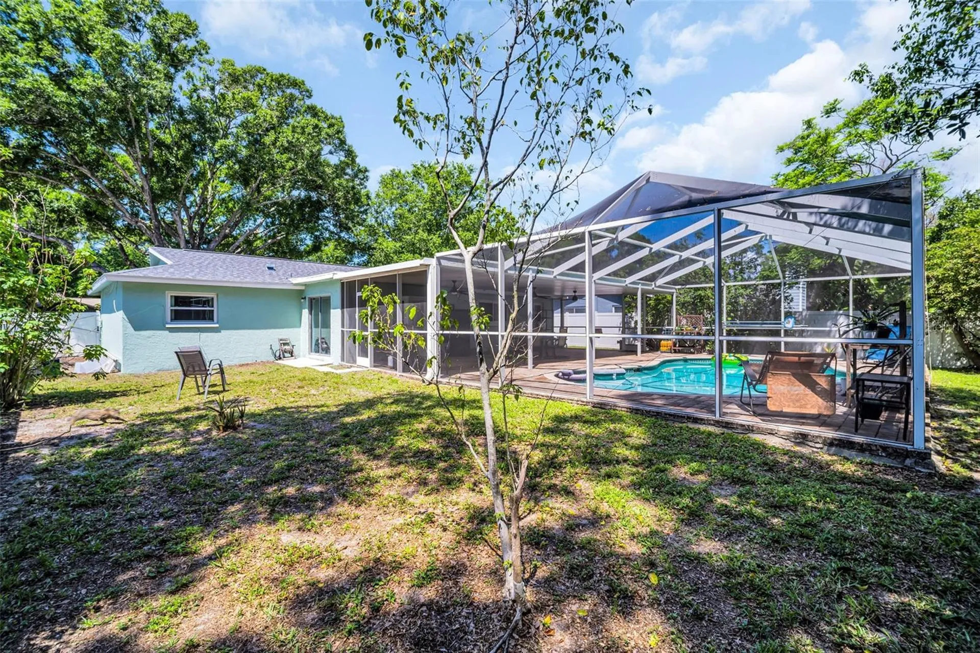 2023 Dodge Street Clearwater FL 33760