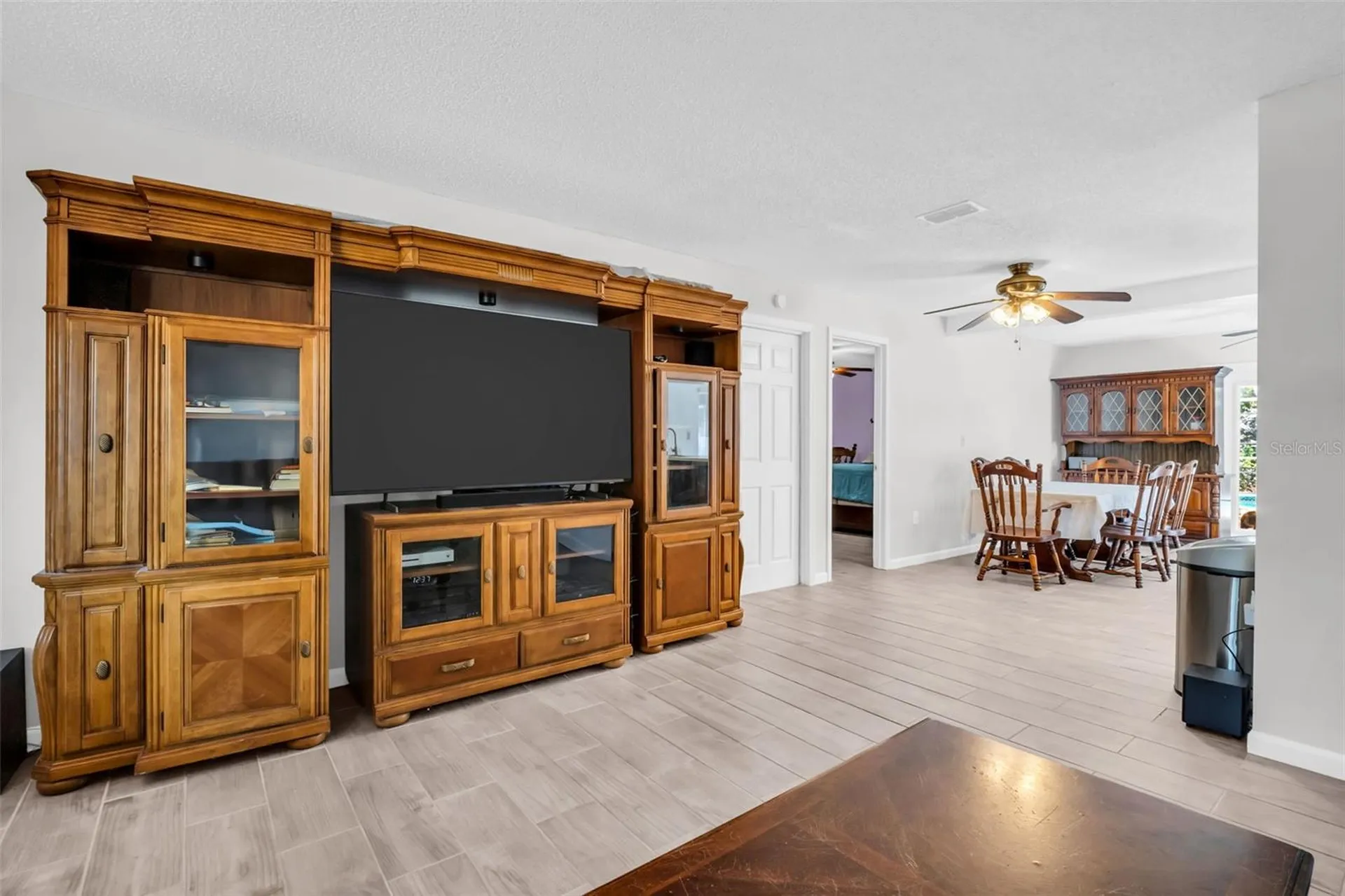 2023 Dodge Street Clearwater FL 33760