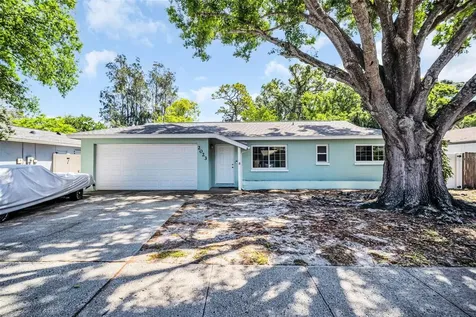 2023 Dodge Street Clearwater FL 33760