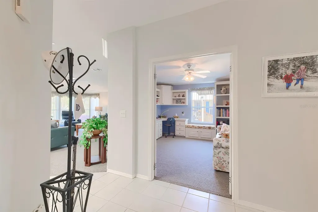 15025 Brookridge Boulevard Brooksville FL 34614
