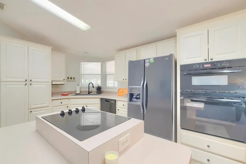 15025 Brookridge Boulevard Brooksville FL 34614