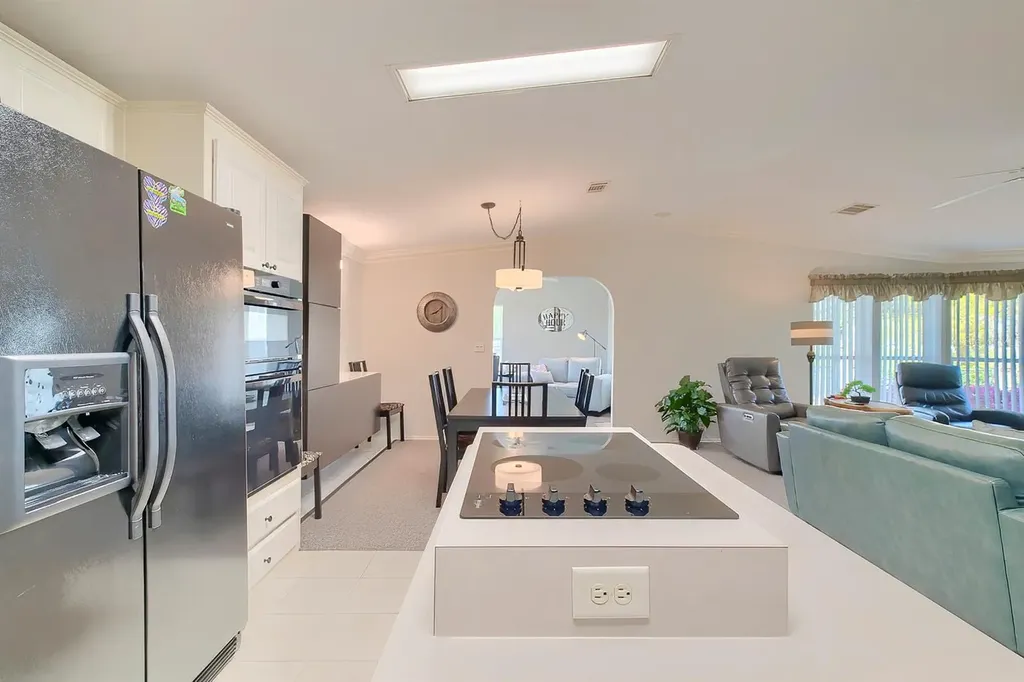 15025 Brookridge Boulevard Brooksville FL 34614