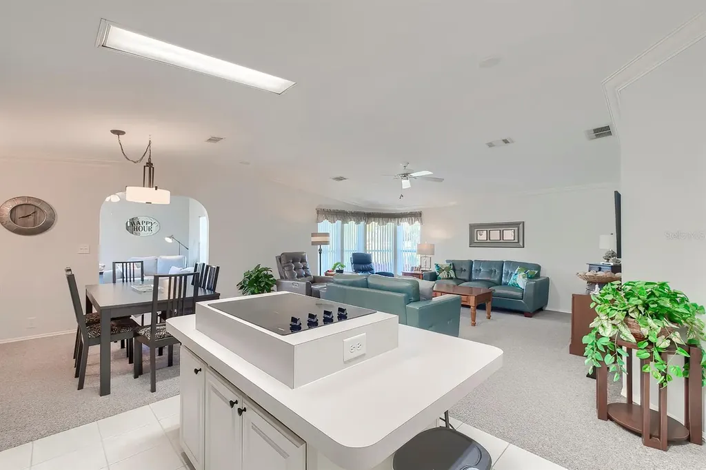 15025 Brookridge Boulevard Brooksville FL 34614