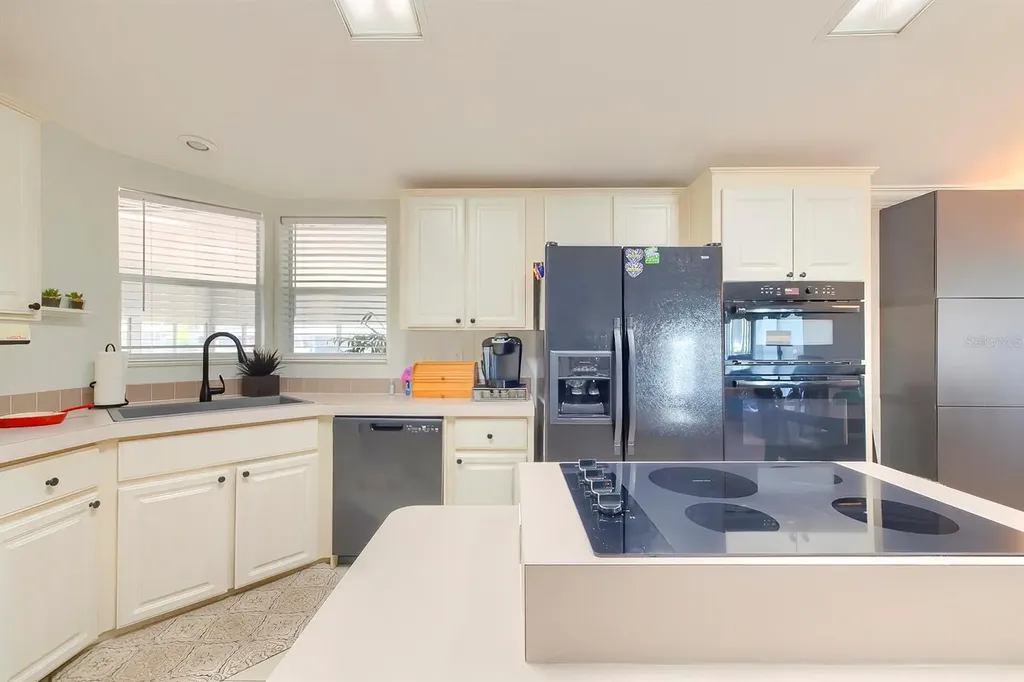 15025 Brookridge Boulevard Brooksville FL 34614