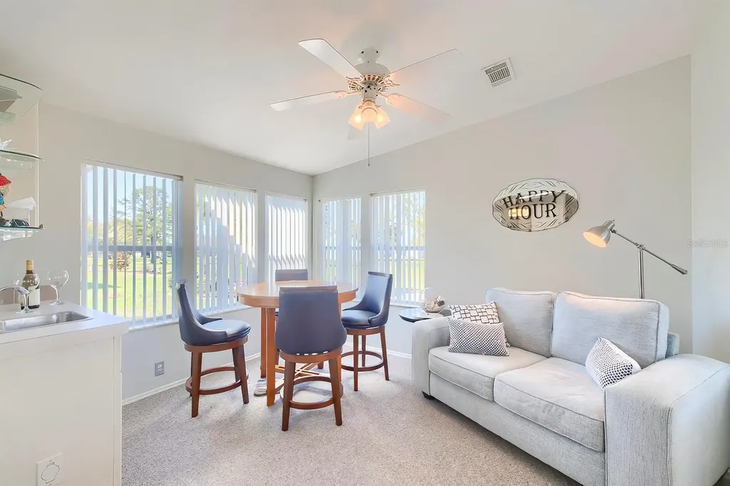 15025 Brookridge Boulevard Brooksville FL 34614