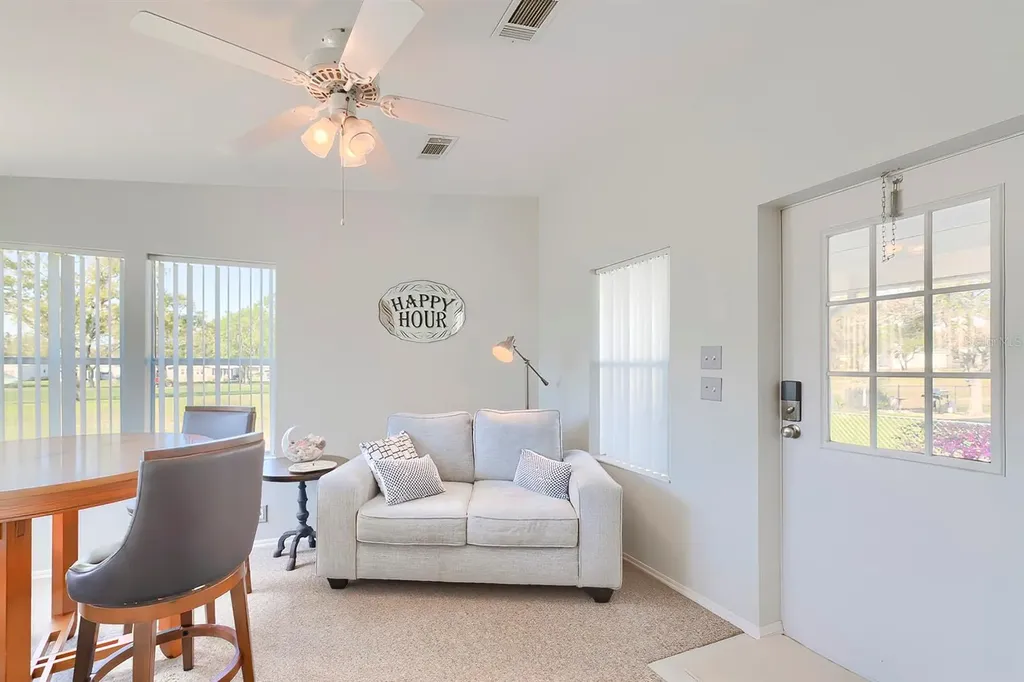 15025 Brookridge Boulevard Brooksville FL 34614