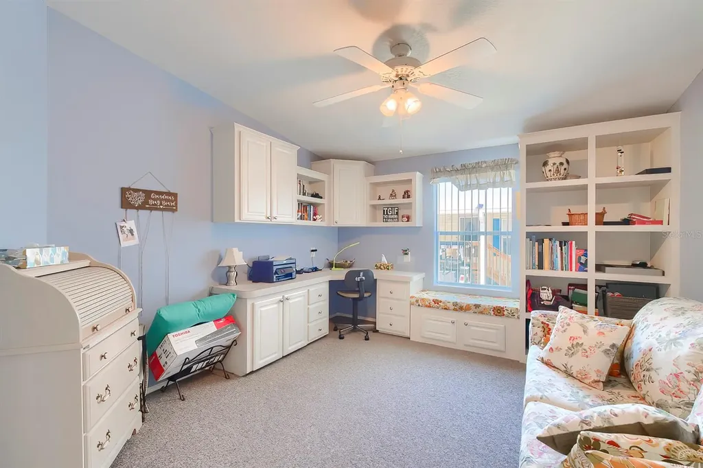 15025 Brookridge Boulevard Brooksville FL 34614