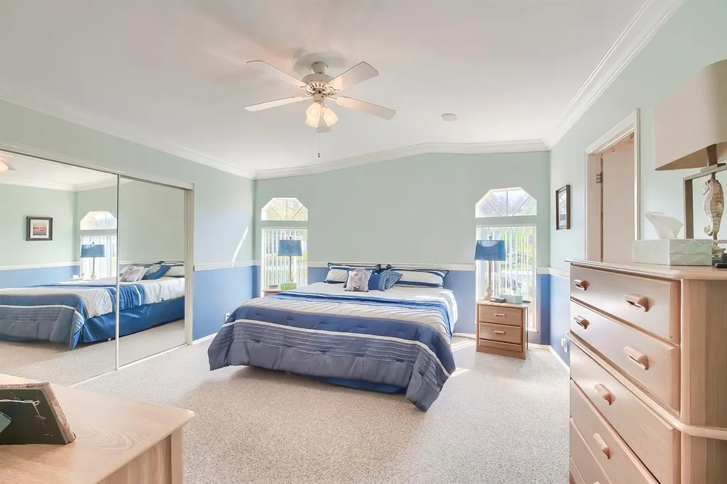 15025 Brookridge Boulevard Brooksville FL 34614