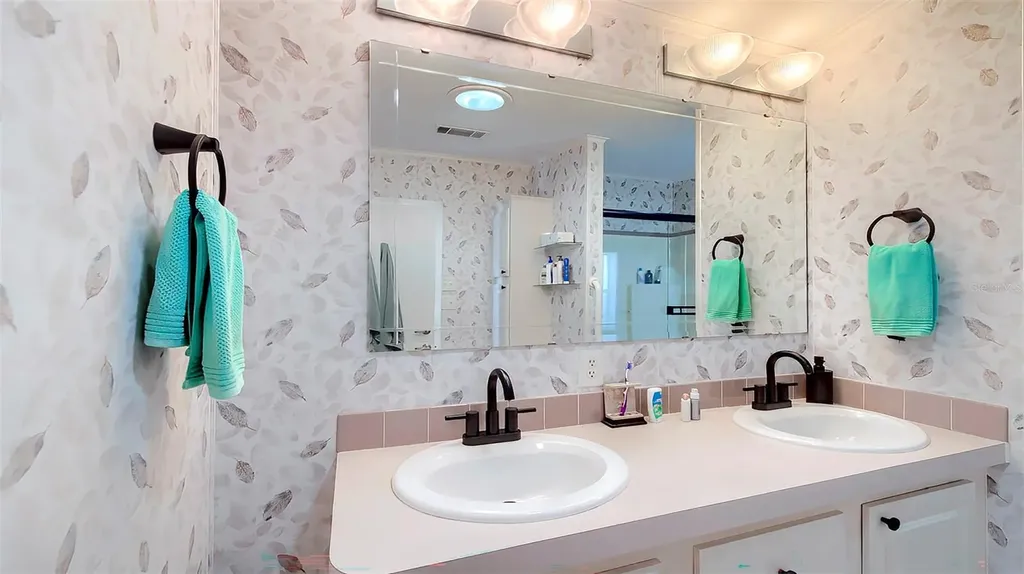 15025 Brookridge Boulevard Brooksville FL 34614