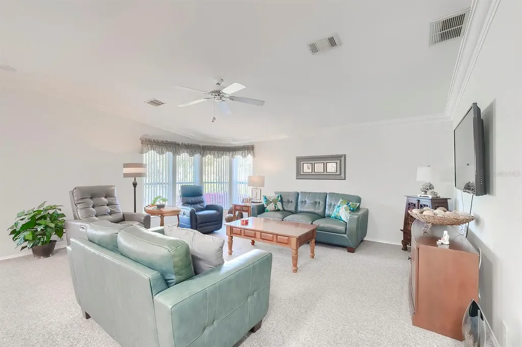 15025 Brookridge Boulevard Brooksville FL 34614