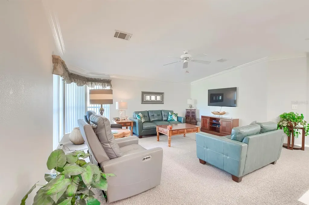 15025 Brookridge Boulevard Brooksville FL 34614