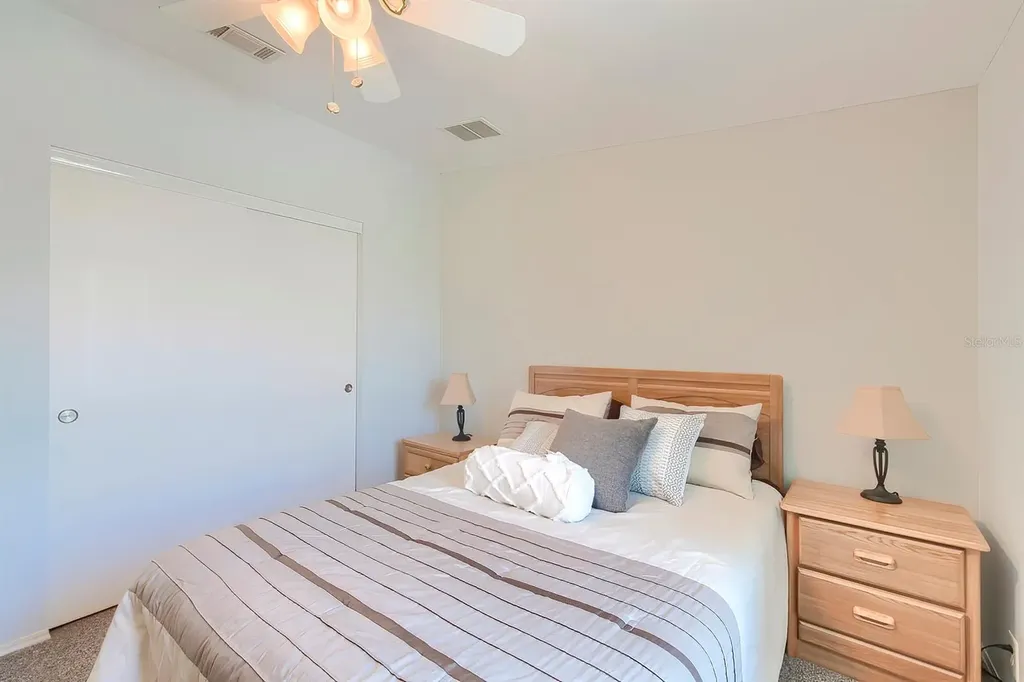 15025 Brookridge Boulevard Brooksville FL 34614