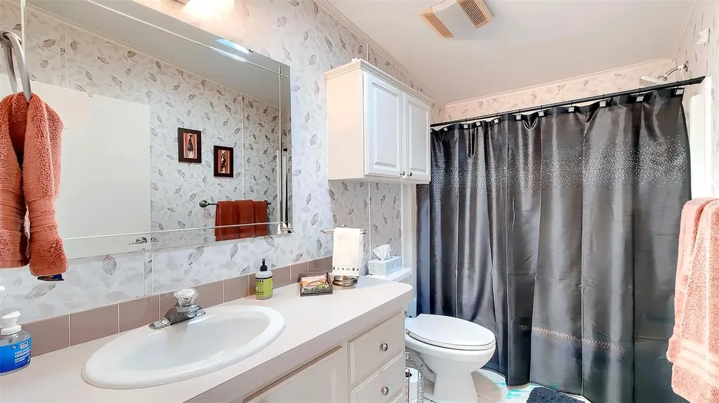 15025 Brookridge Boulevard Brooksville FL 34614