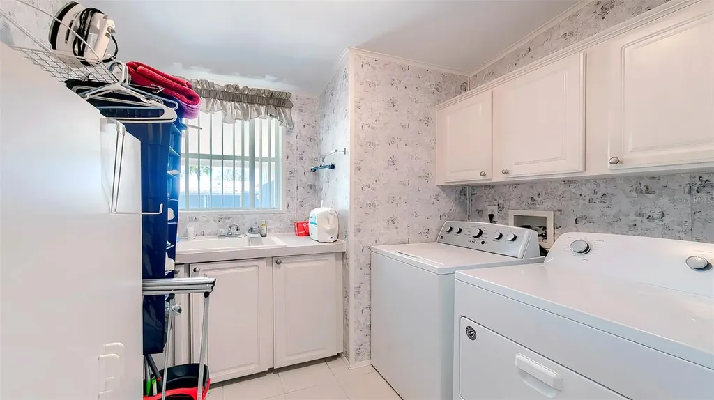 15025 Brookridge Boulevard Brooksville FL 34614