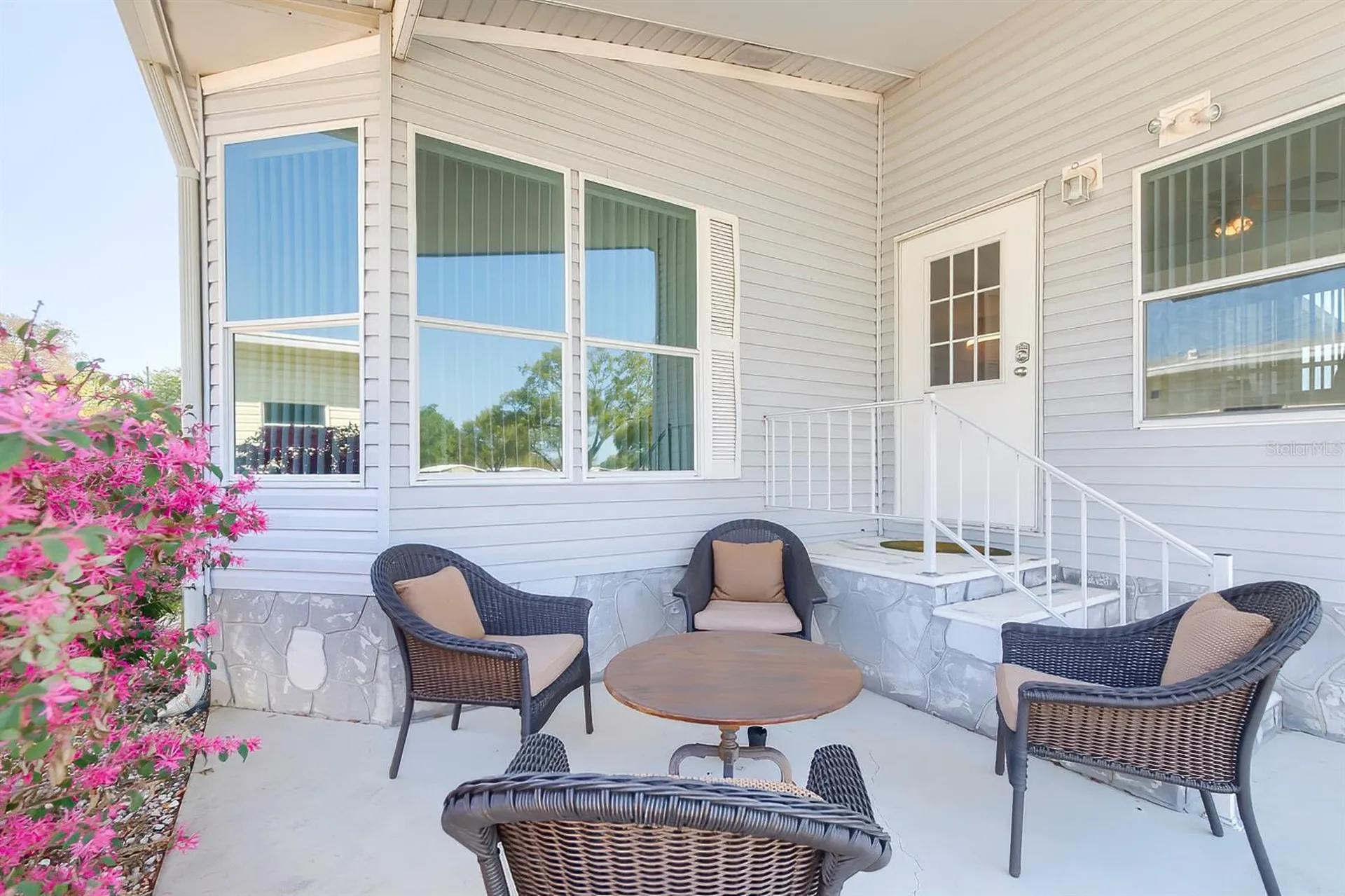 15025 Brookridge Boulevard Brooksville FL 34614