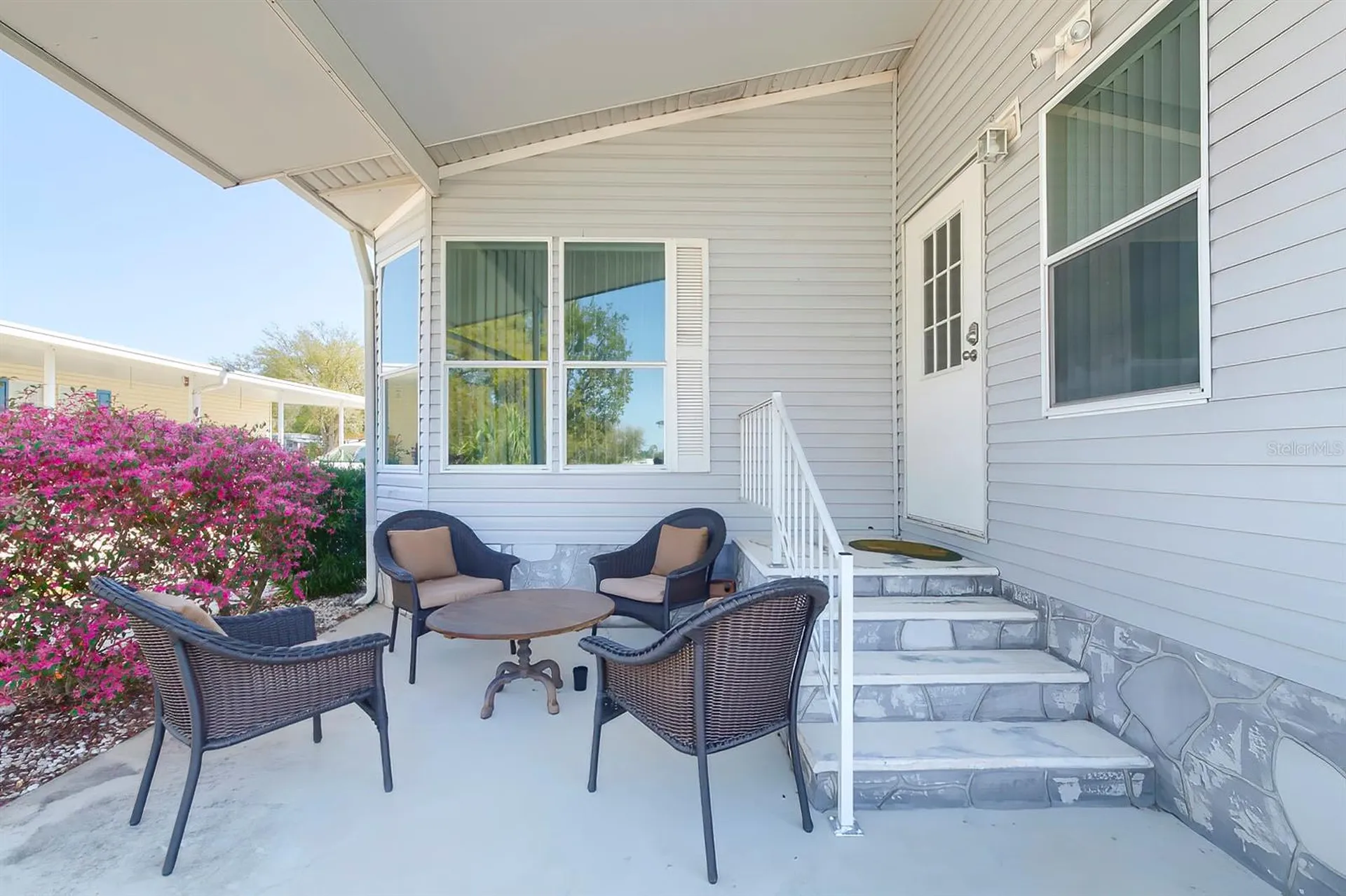 15025 Brookridge Boulevard Brooksville FL 34614