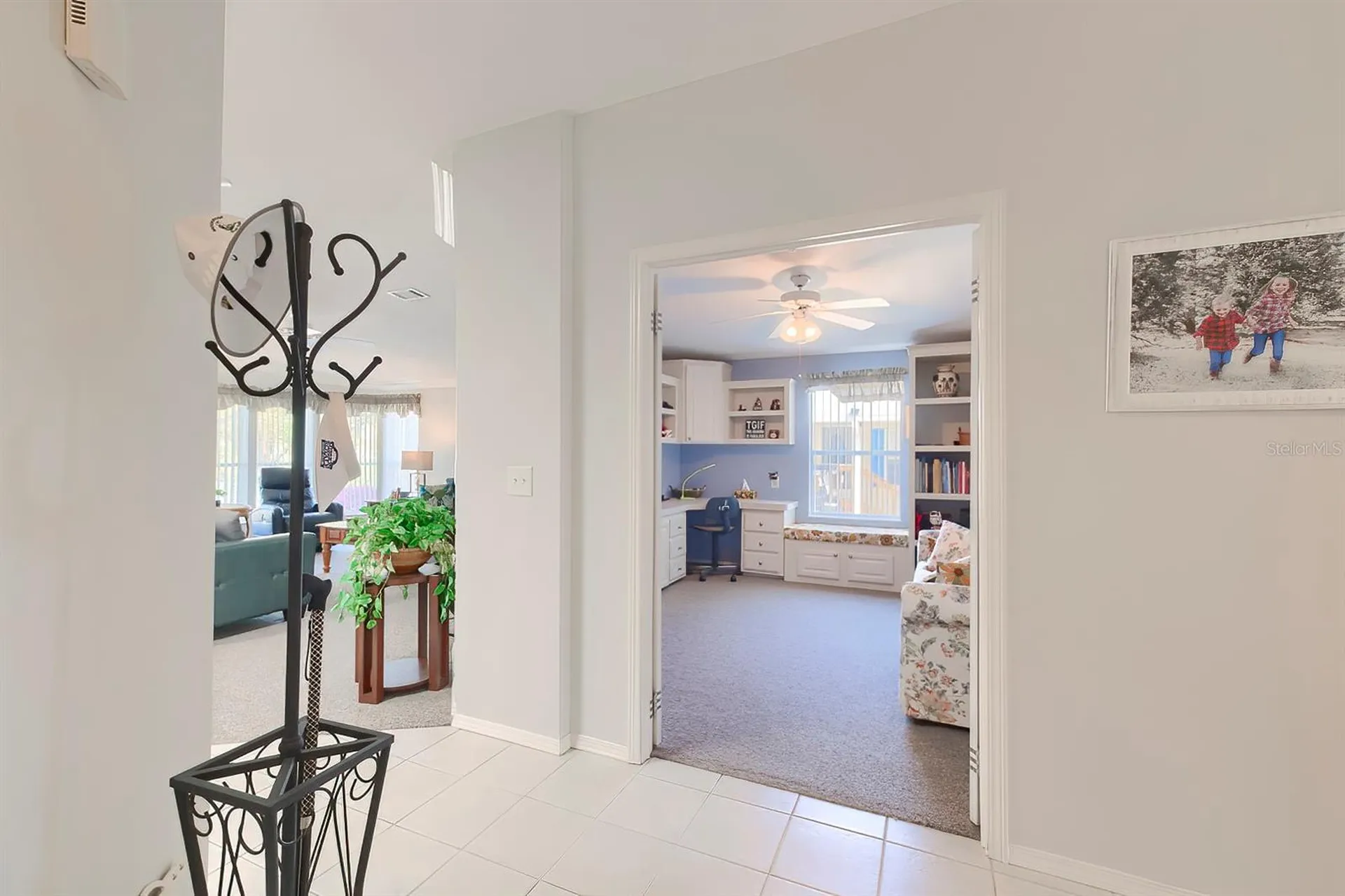 15025 Brookridge Boulevard Brooksville FL 34614