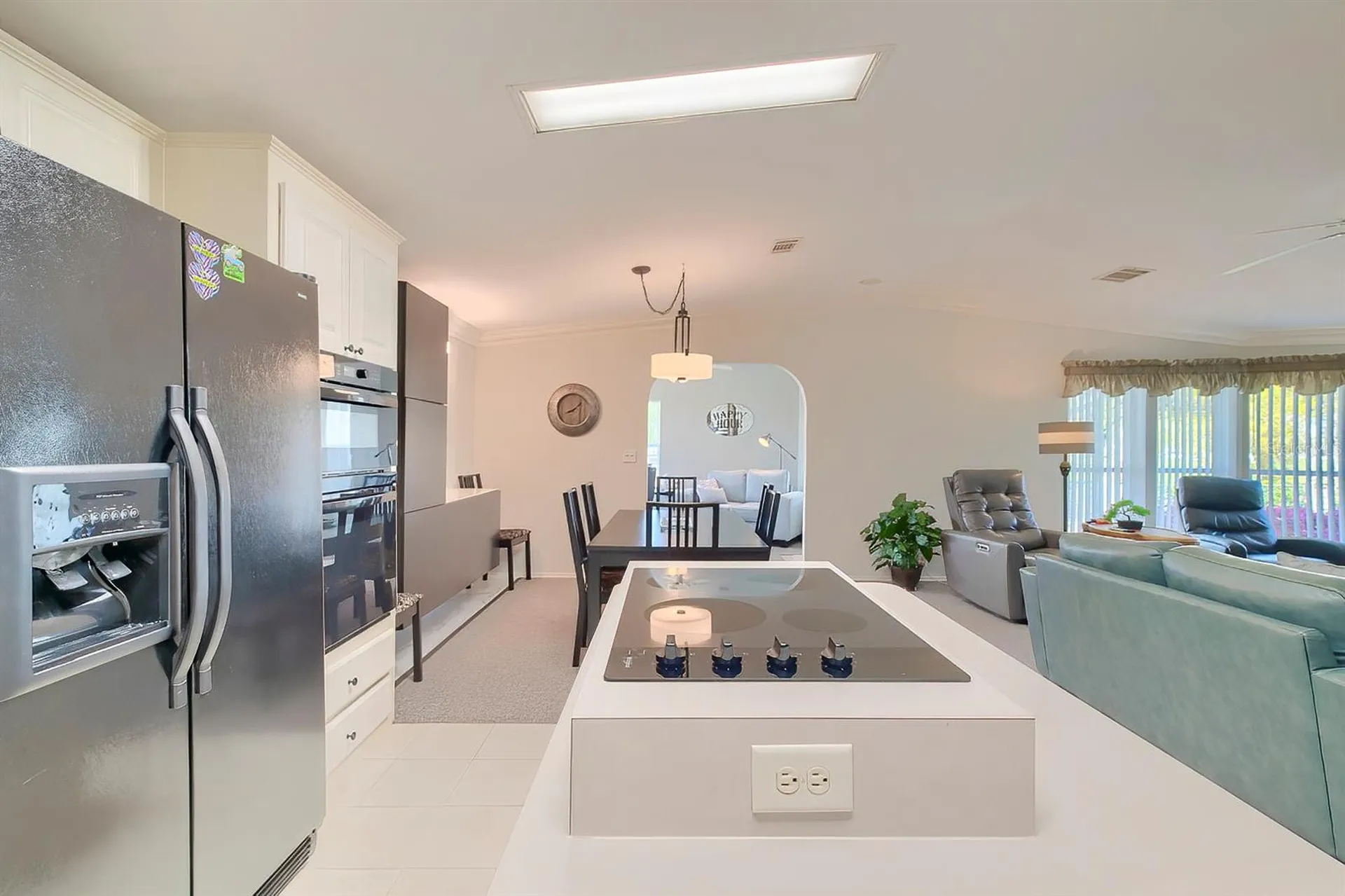 15025 Brookridge Boulevard Brooksville FL 34614