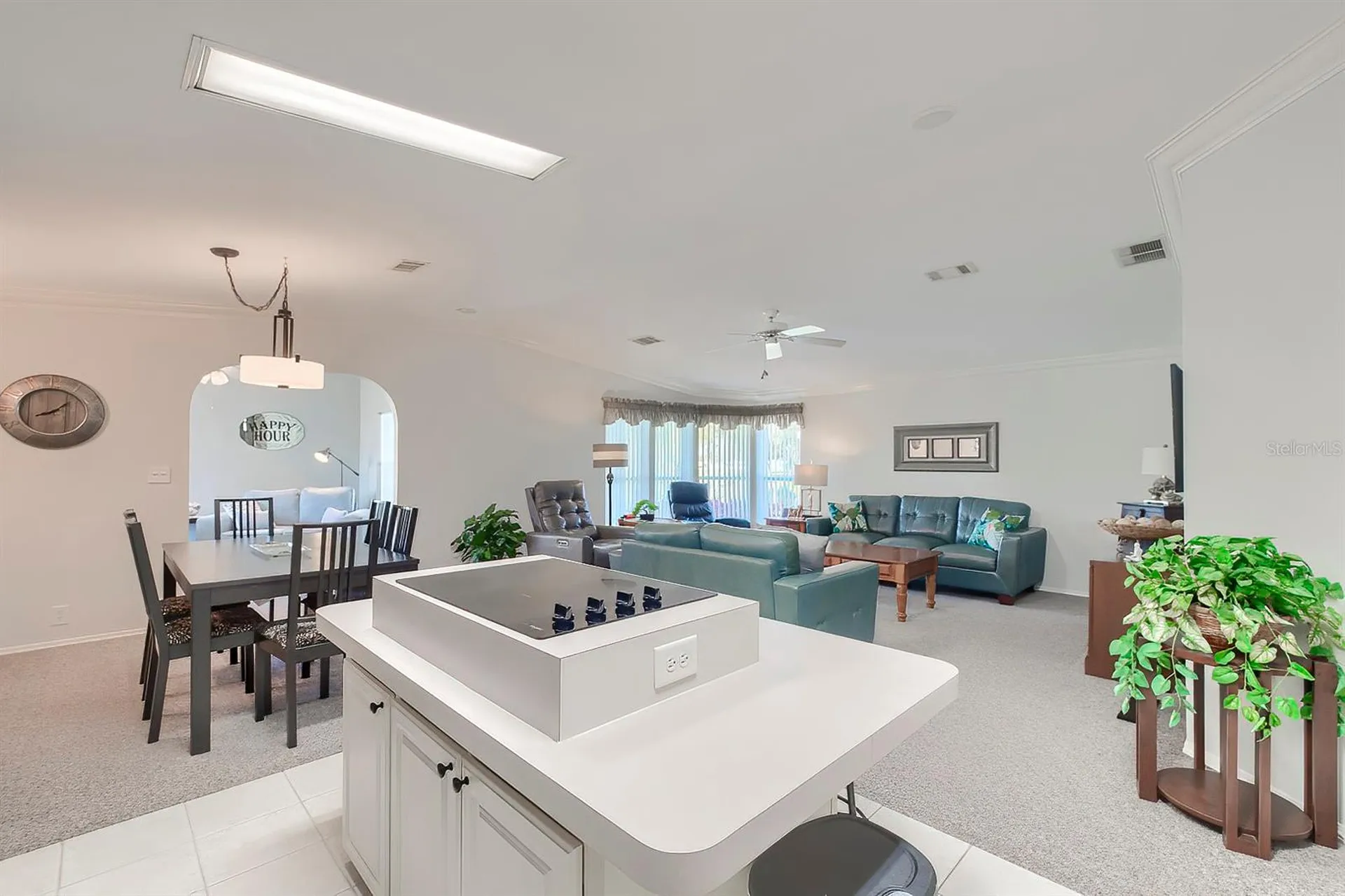15025 Brookridge Boulevard Brooksville FL 34614