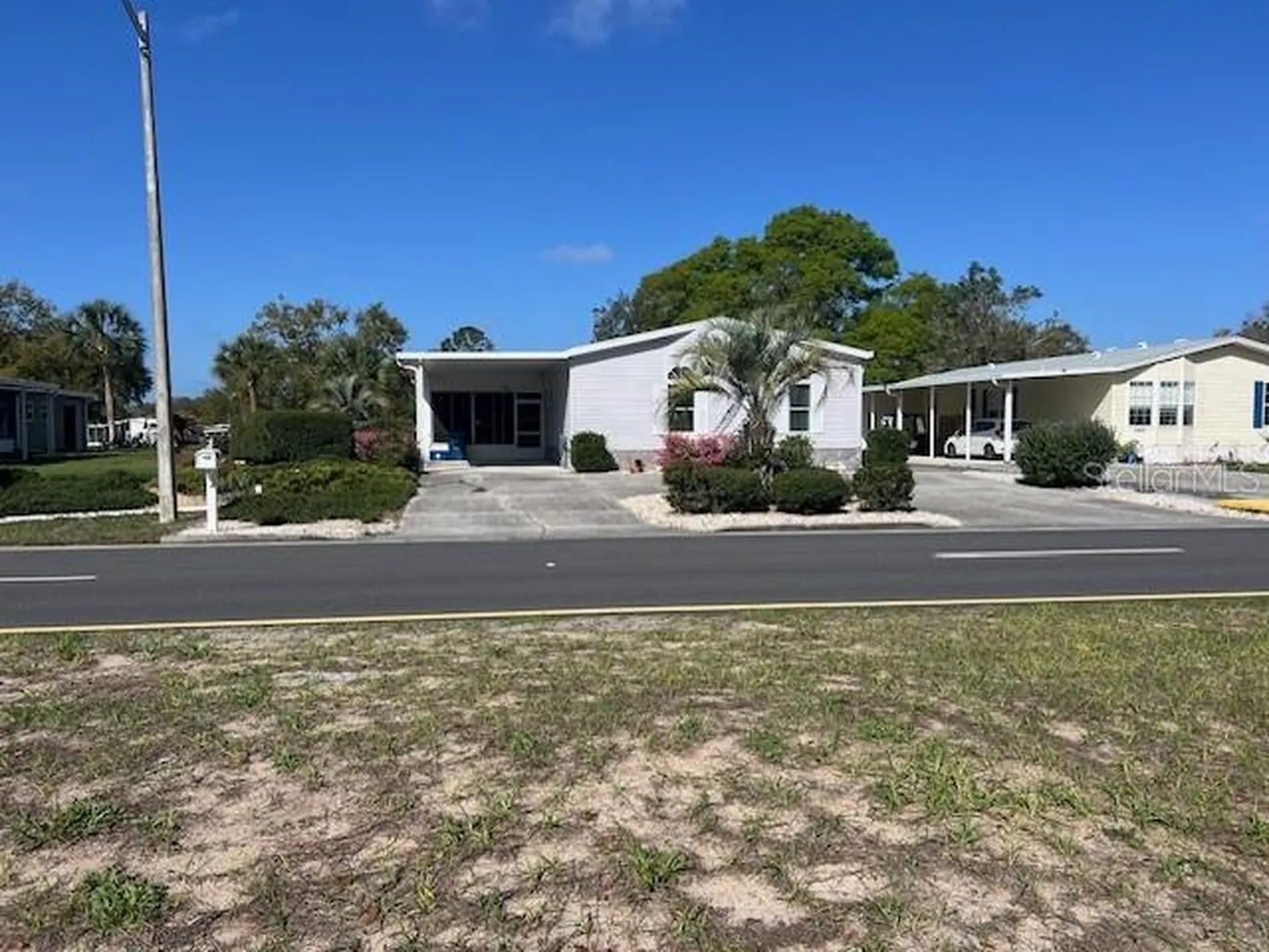 15025 Brookridge Boulevard Brooksville FL 34614