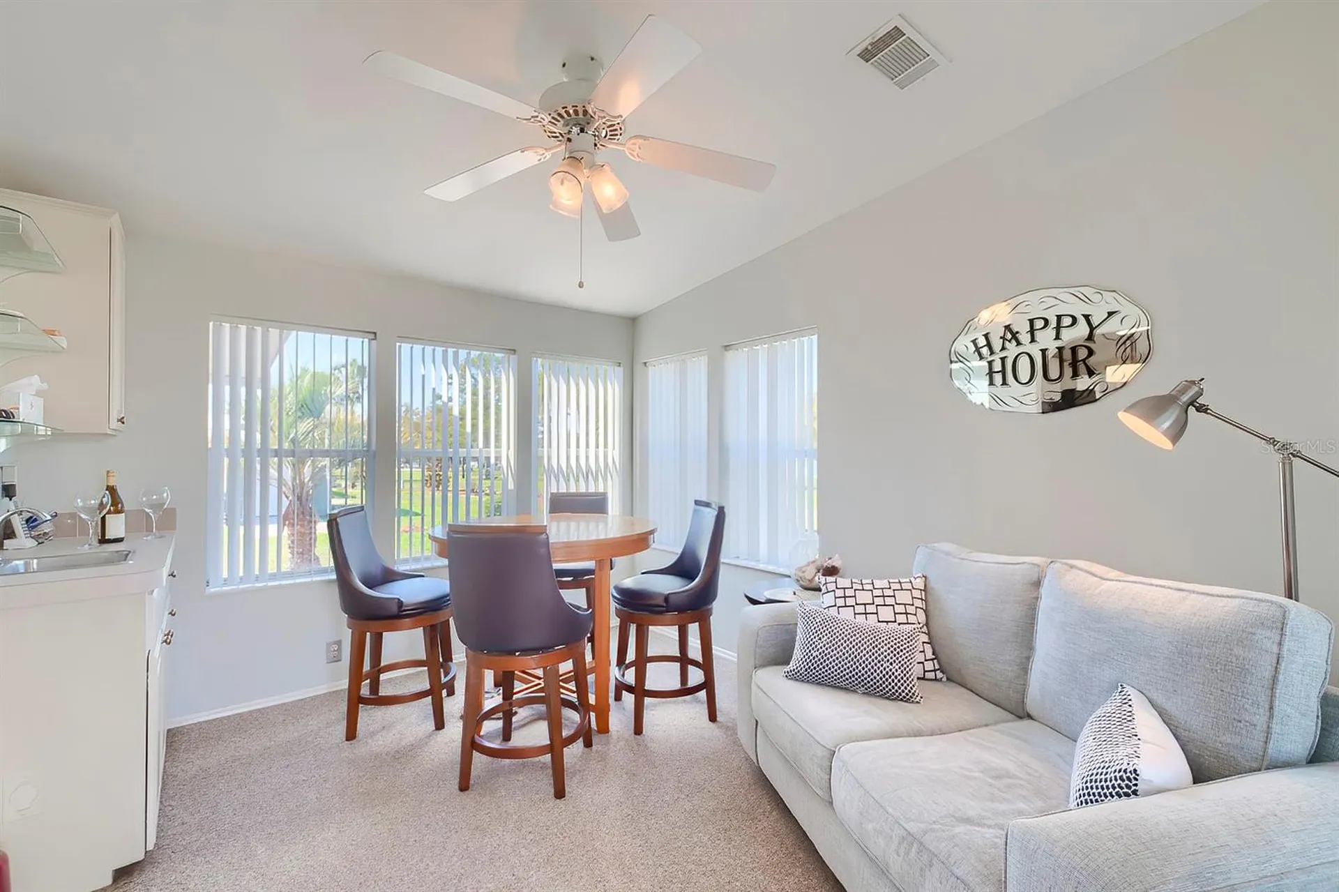 15025 Brookridge Boulevard Brooksville FL 34614