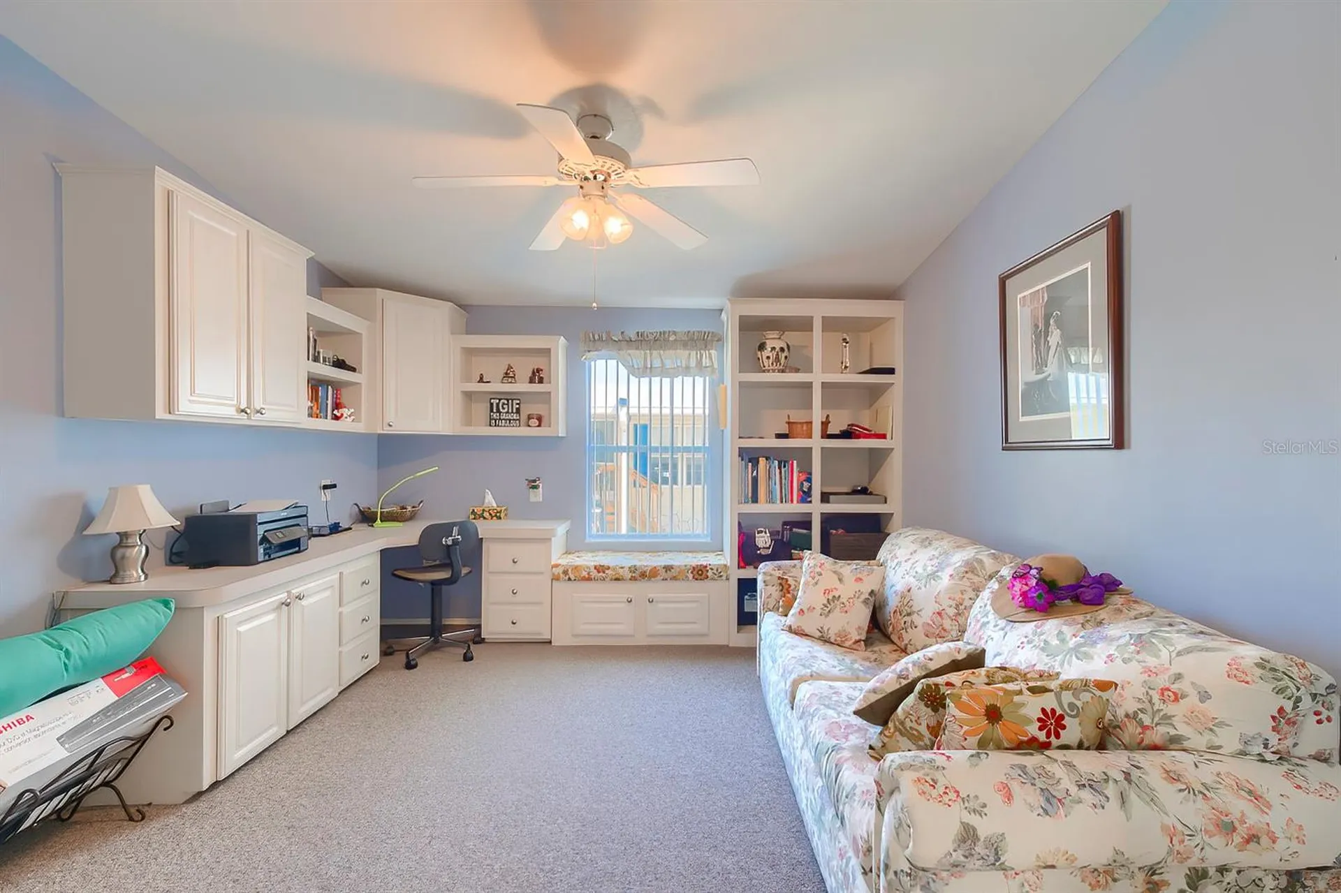 15025 Brookridge Boulevard Brooksville FL 34614