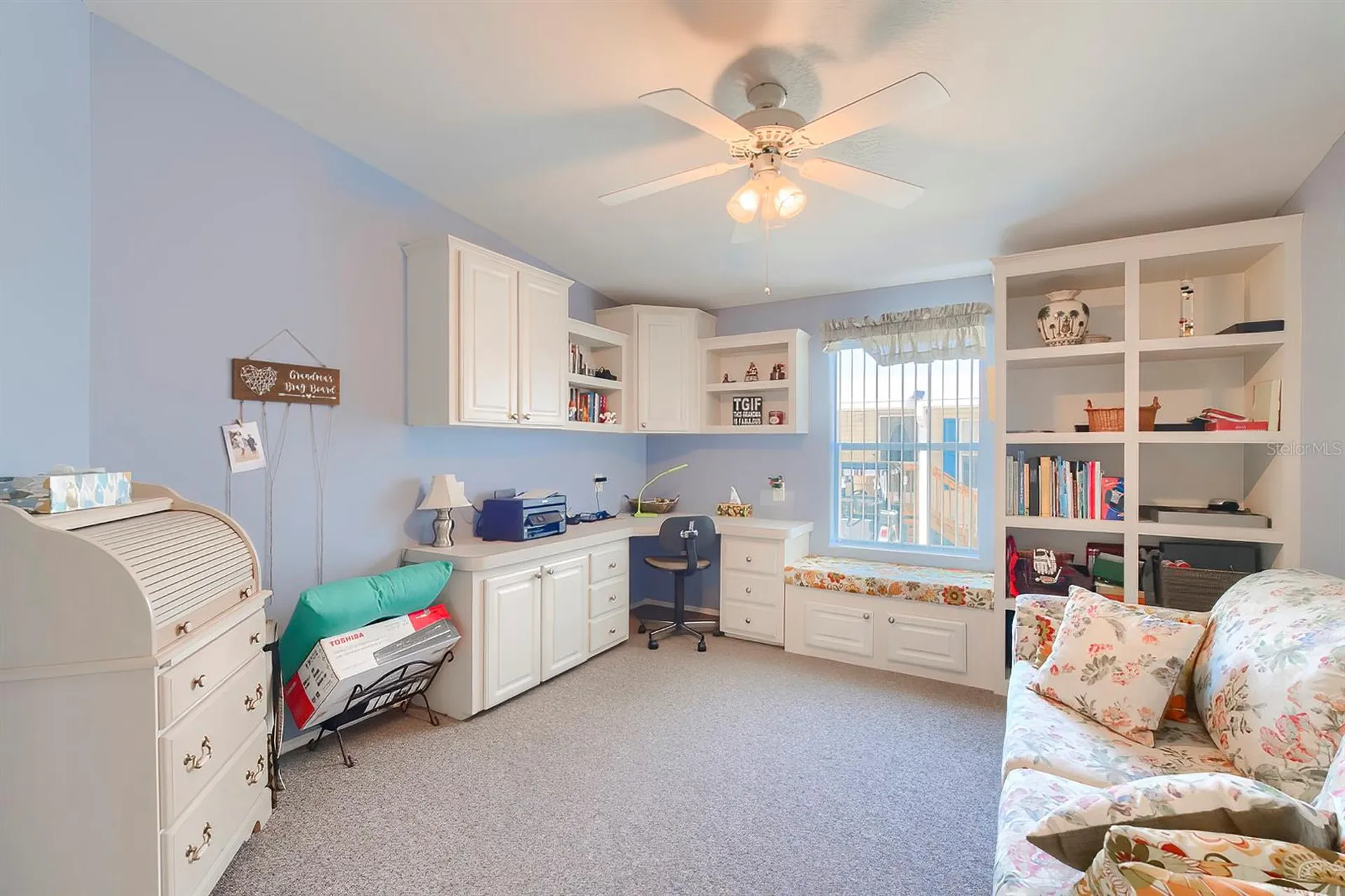 15025 Brookridge Boulevard Brooksville FL 34614