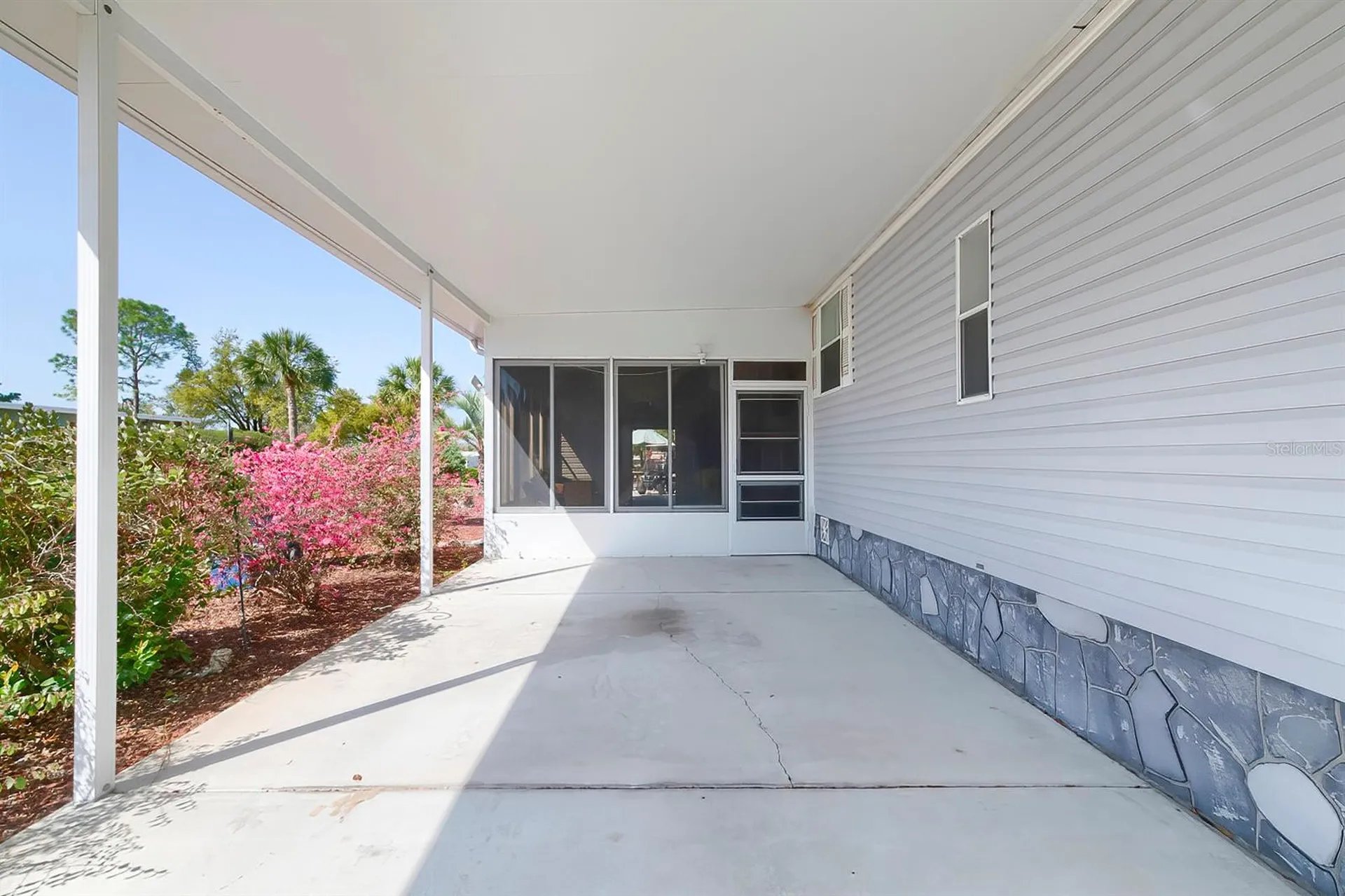 15025 Brookridge Boulevard Brooksville FL 34614