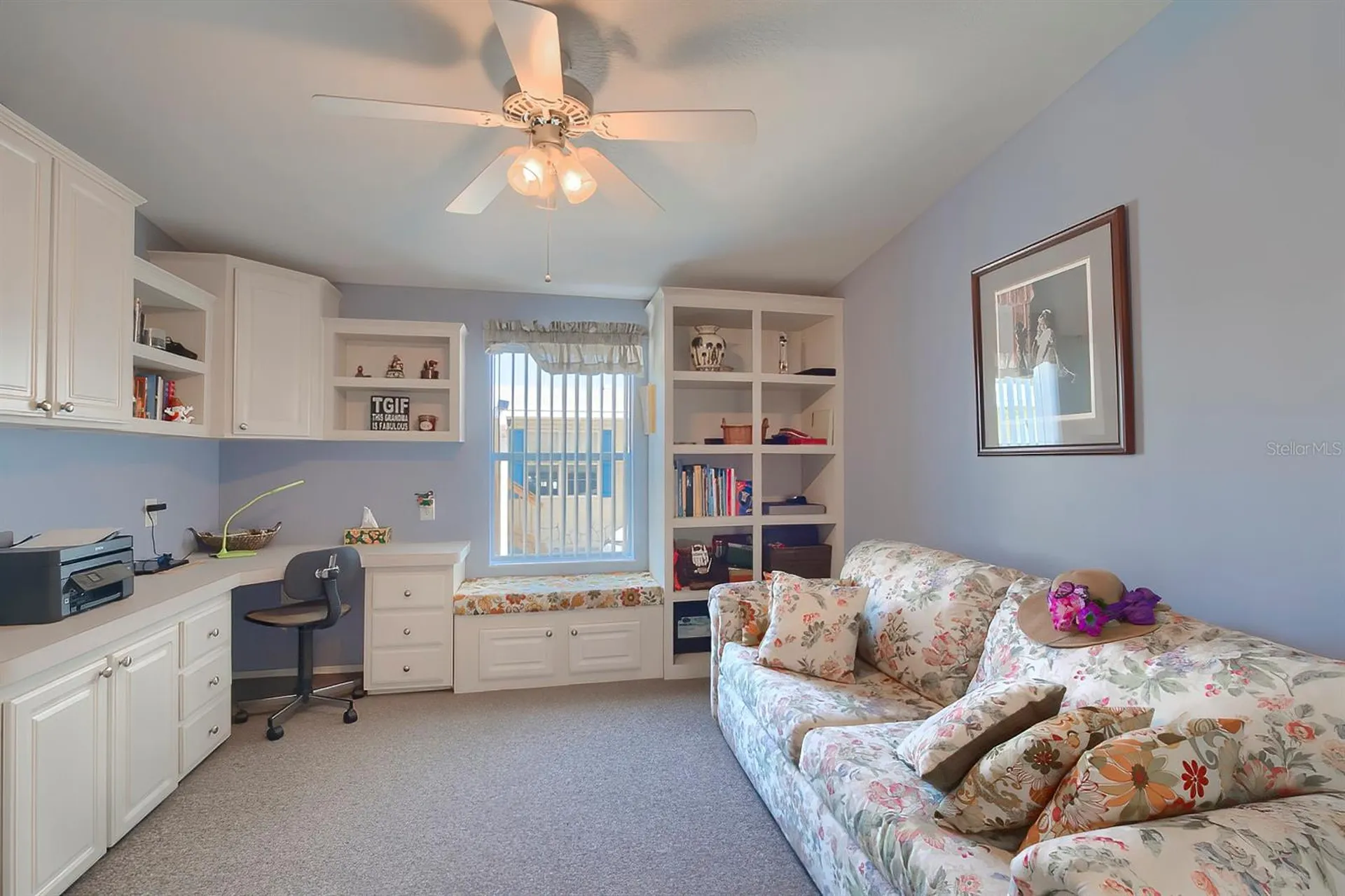 15025 Brookridge Boulevard Brooksville FL 34614