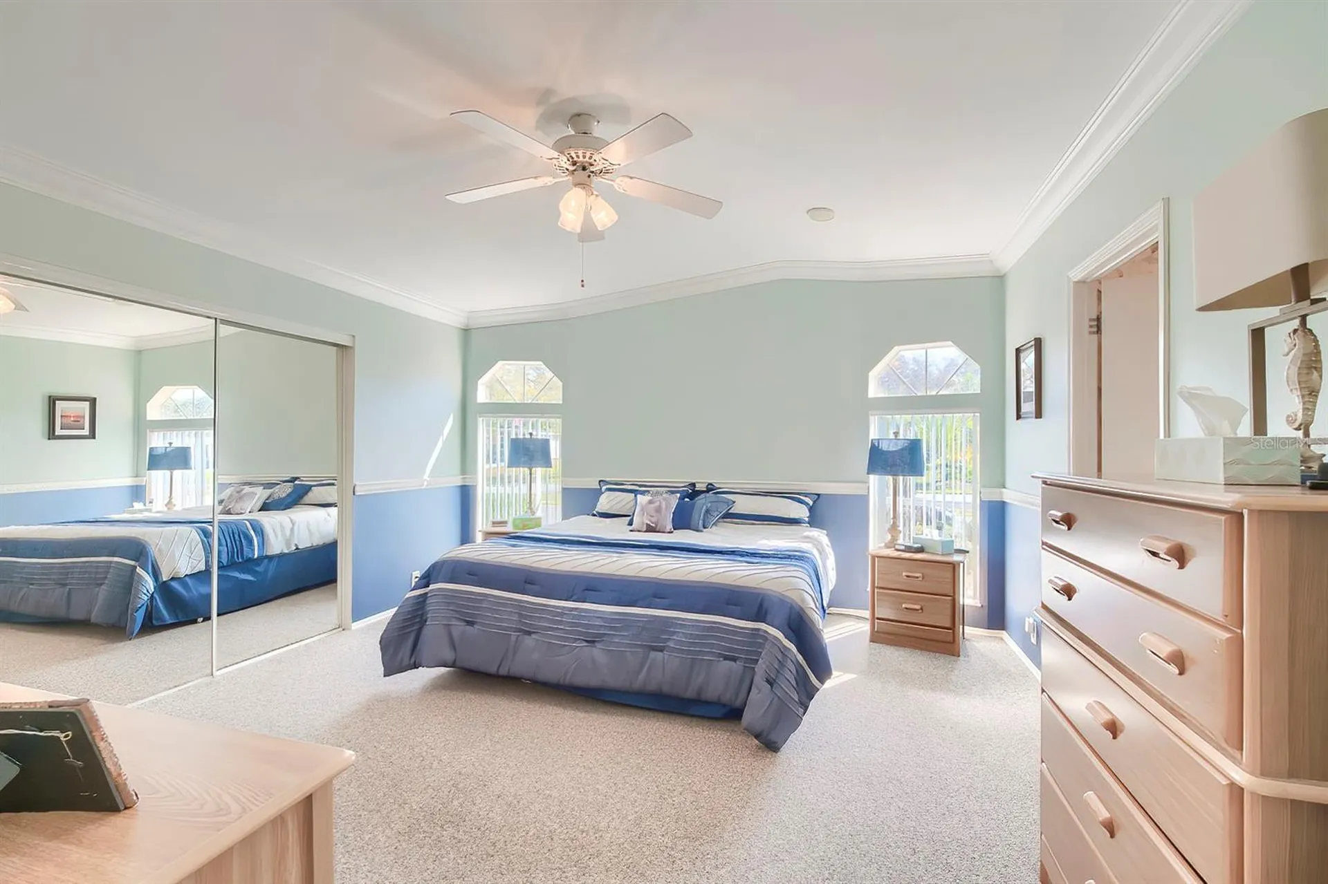 15025 Brookridge Boulevard Brooksville FL 34614