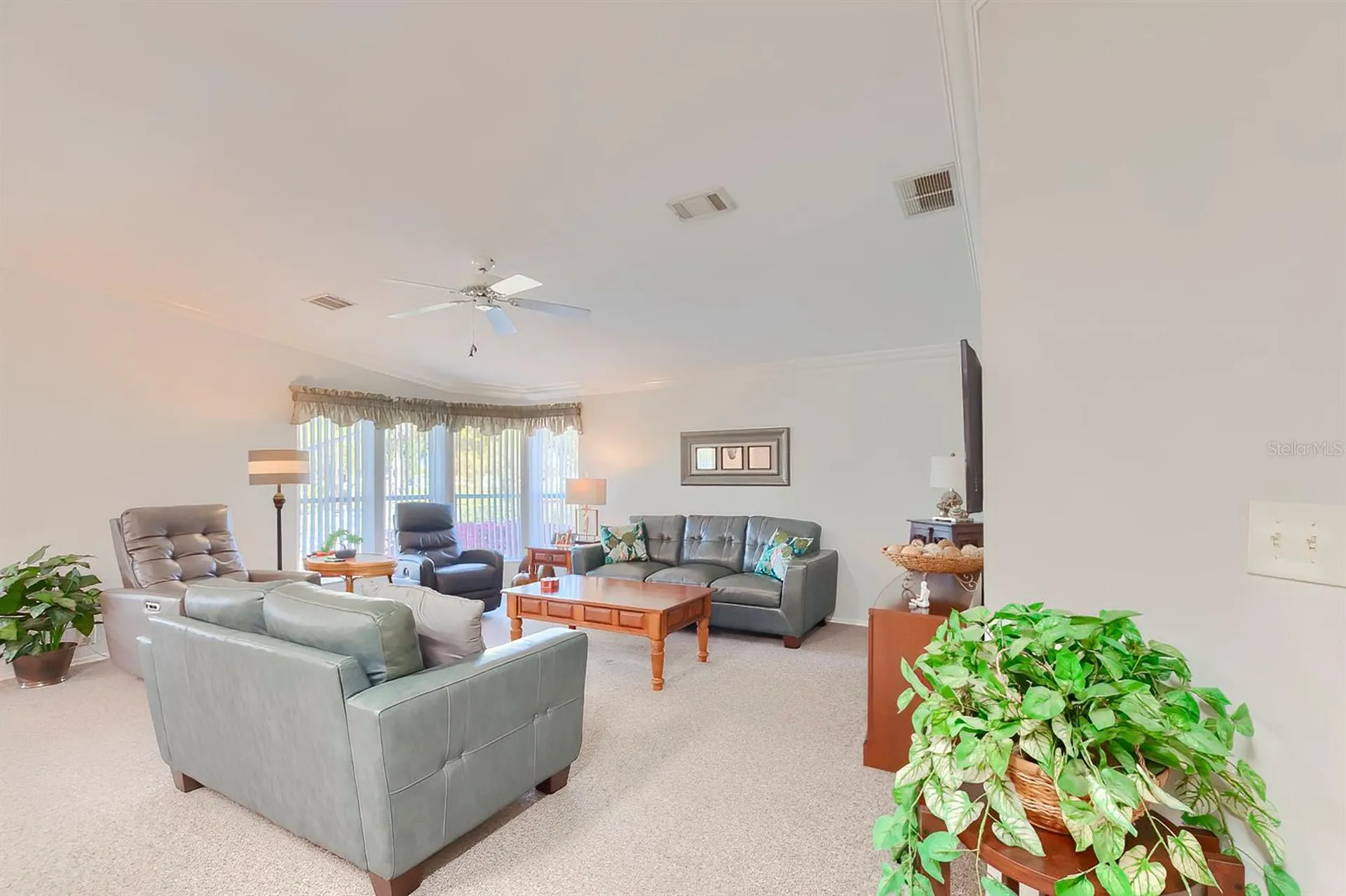 15025 Brookridge Boulevard Brooksville FL 34614