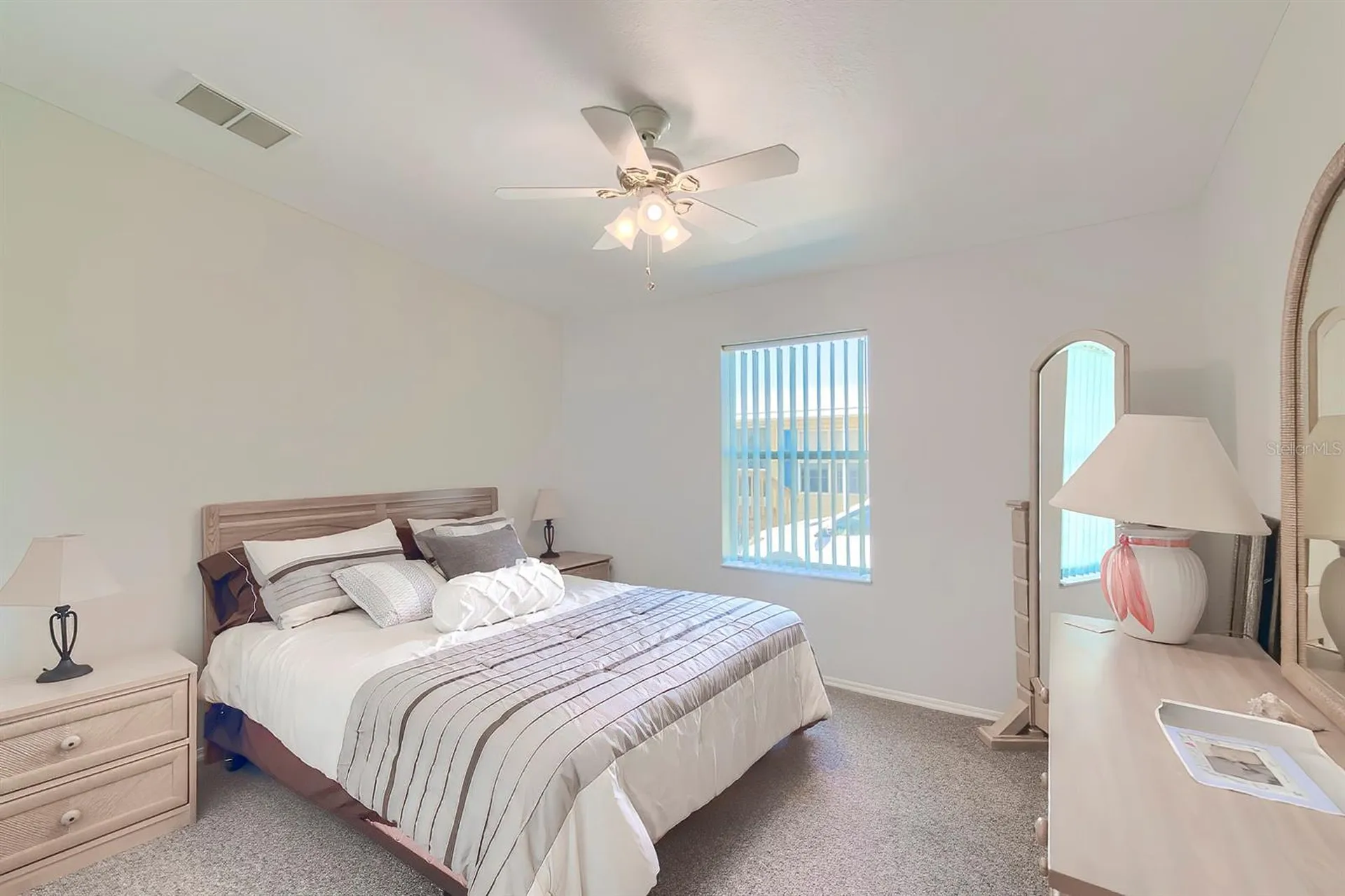 15025 Brookridge Boulevard Brooksville FL 34614