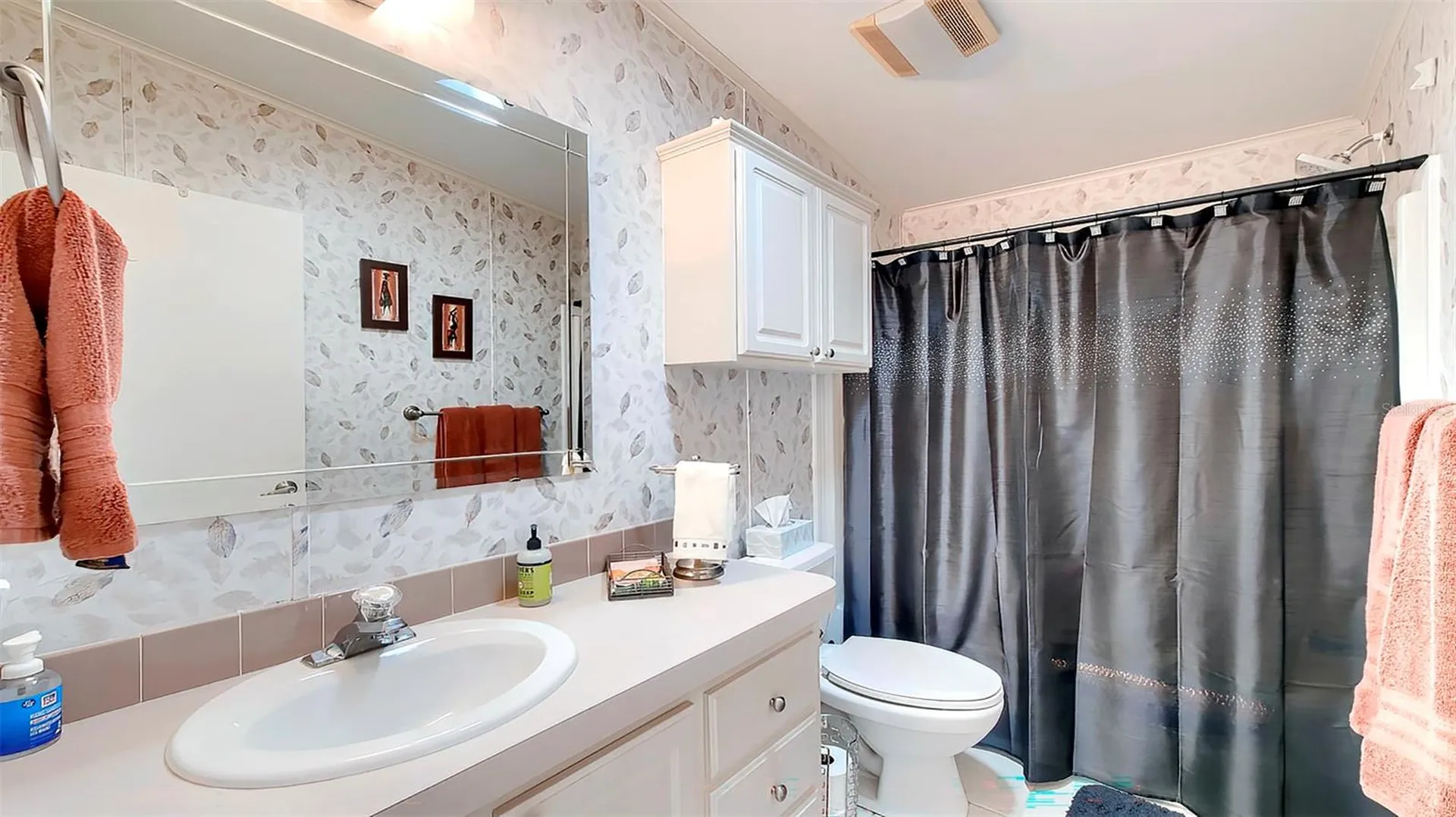 15025 Brookridge Boulevard Brooksville FL 34614