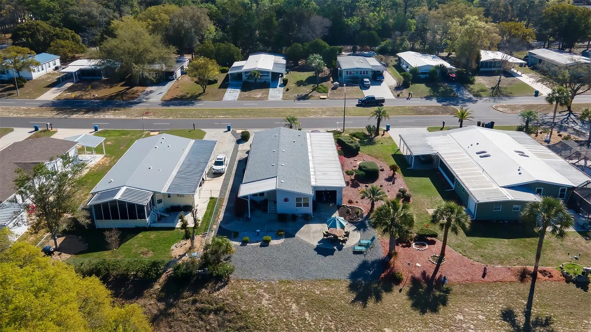 15025 Brookridge Boulevard Brooksville FL 34614