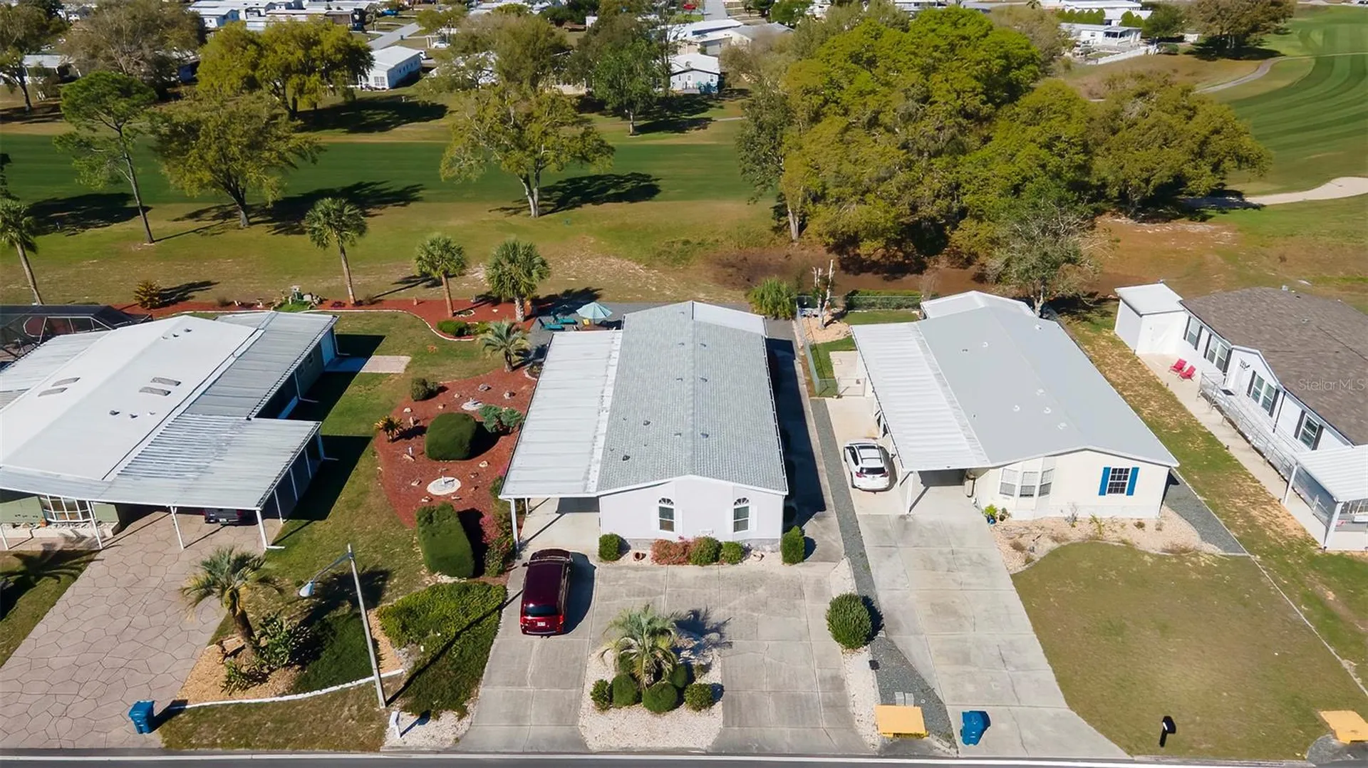 15025 Brookridge Boulevard Brooksville FL 34614