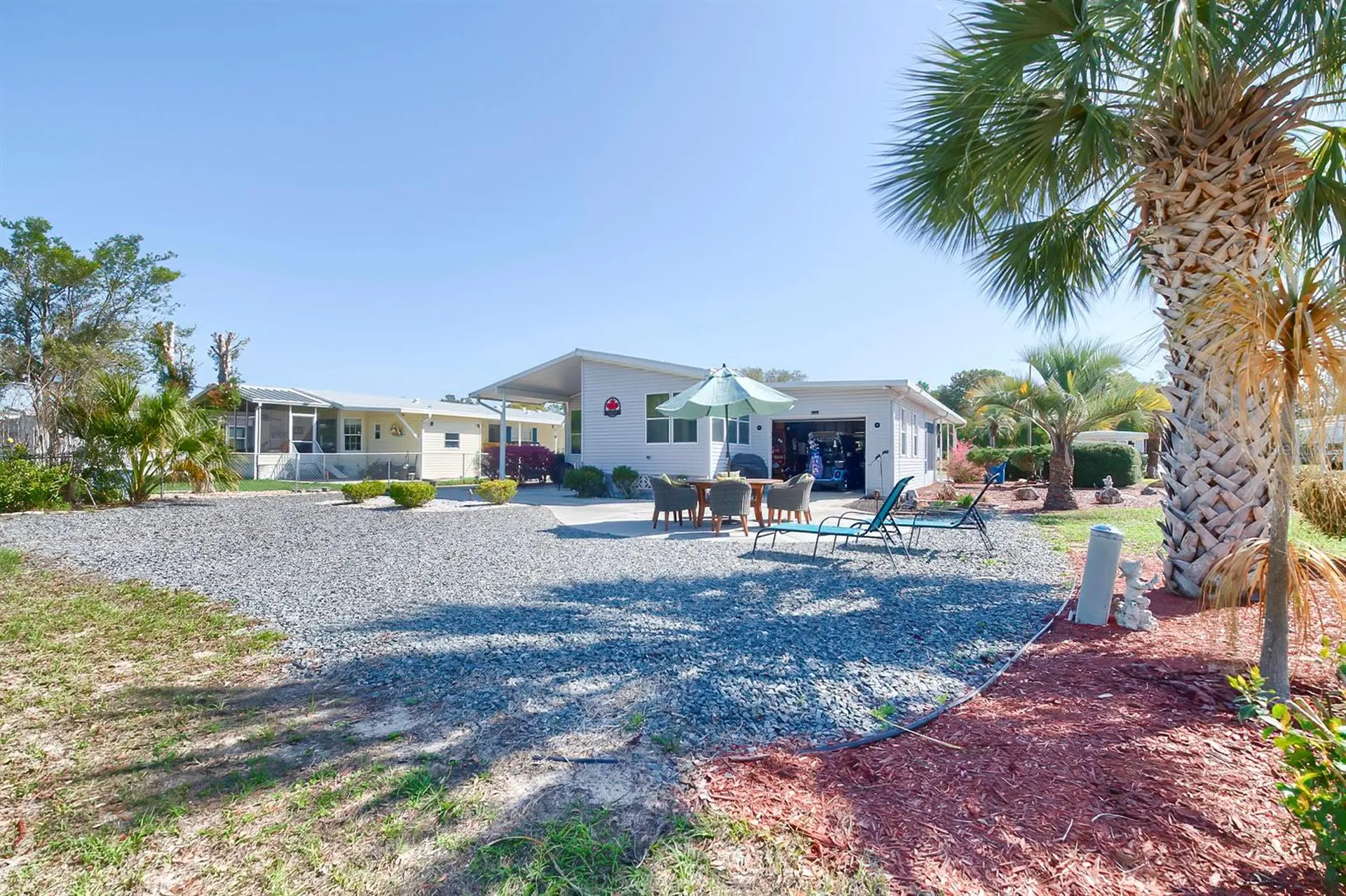 15025 Brookridge Boulevard Brooksville FL 34614
