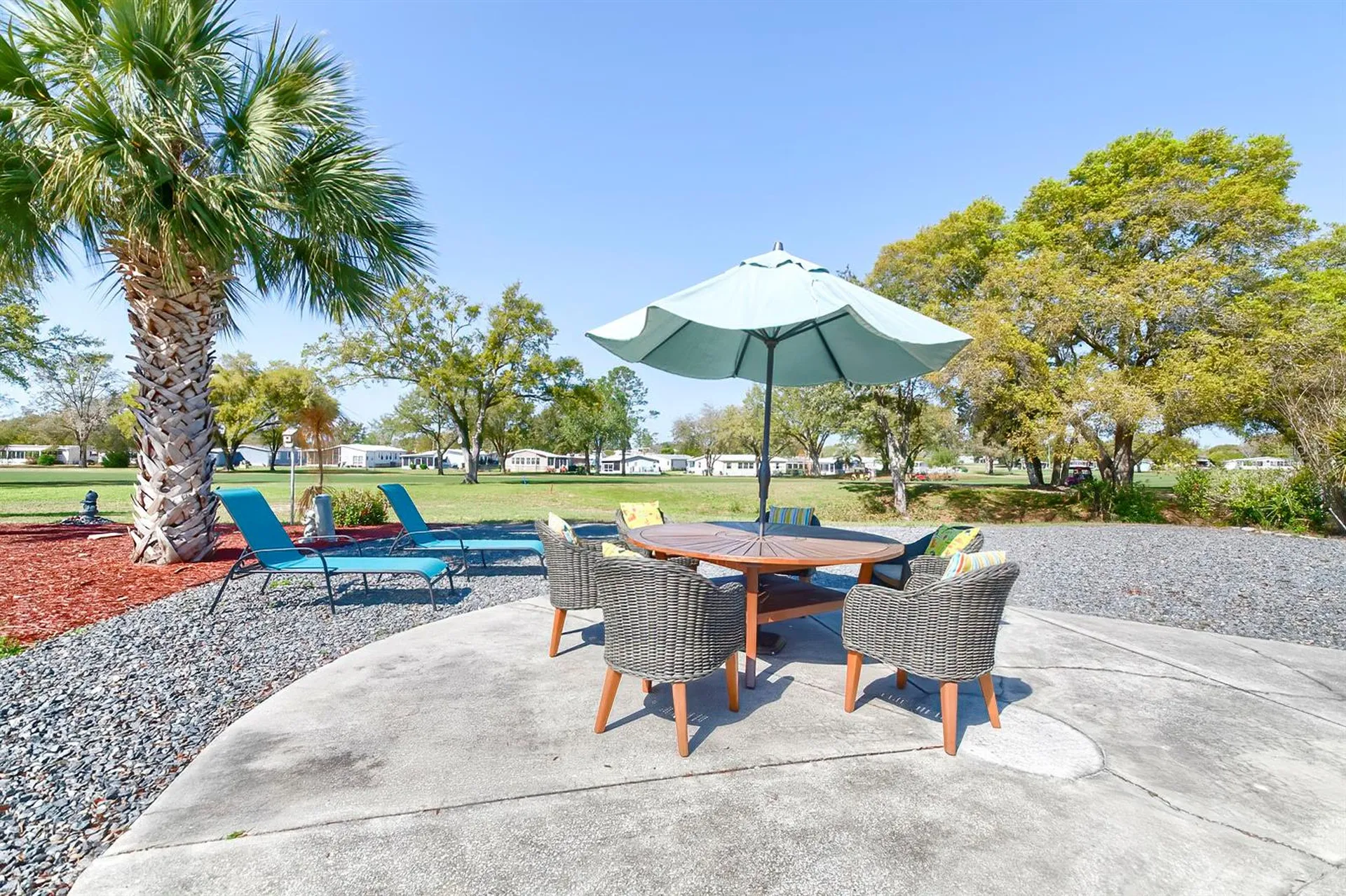 15025 Brookridge Boulevard Brooksville FL 34614