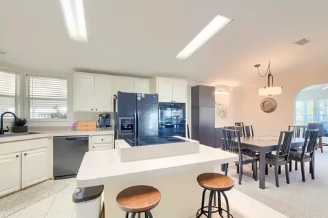 15025 Brookridge Boulevard Brooksville FL 34614