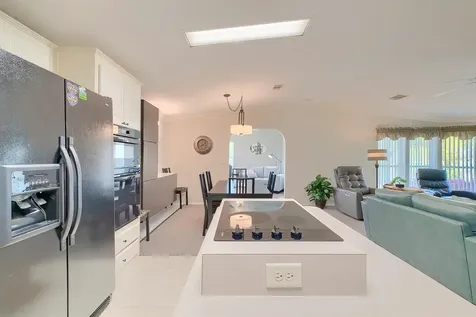 15025 Brookridge Boulevard Brooksville FL 34614