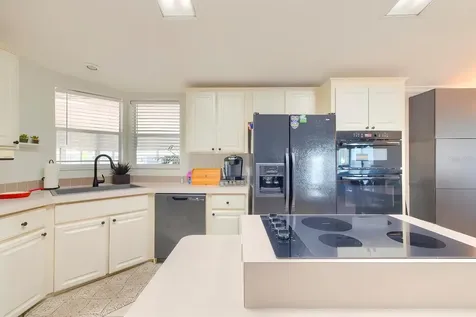 15025 Brookridge Boulevard Brooksville FL 34614