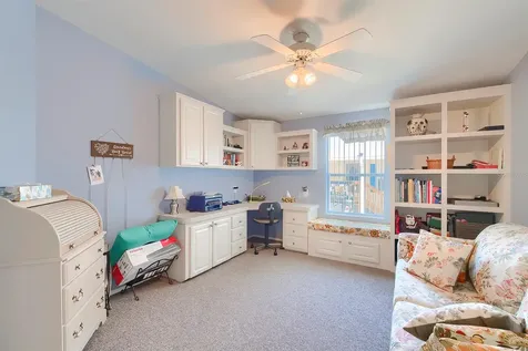 15025 Brookridge Boulevard Brooksville FL 34614