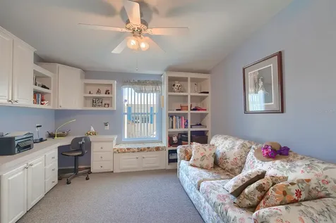 15025 Brookridge Boulevard Brooksville FL 34614