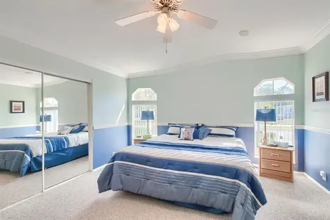 15025 Brookridge Boulevard Brooksville FL 34614