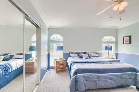 15025 Brookridge Boulevard Brooksville FL 34614