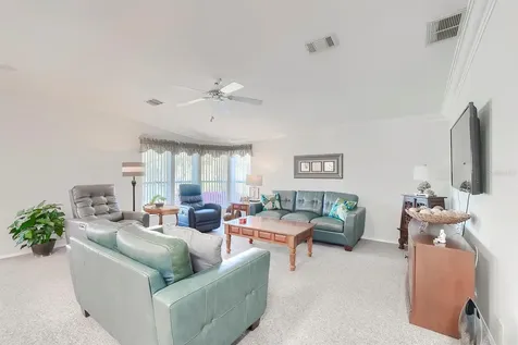 15025 Brookridge Boulevard Brooksville FL 34614