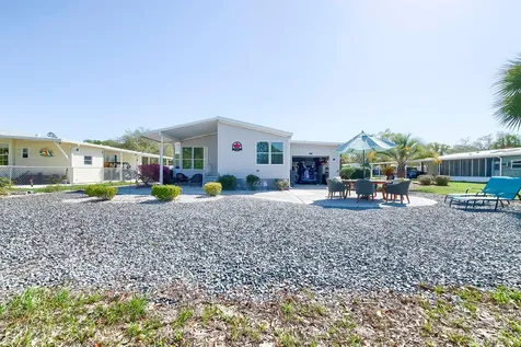 15025 Brookridge Boulevard Brooksville FL 34614