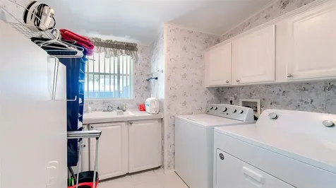 15025 Brookridge Boulevard Brooksville FL 34614