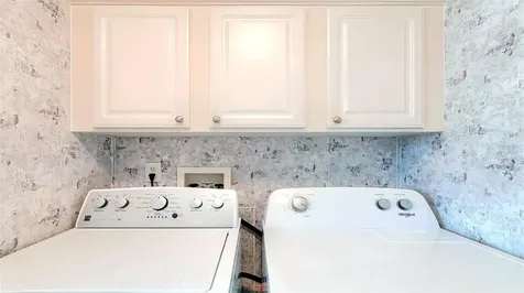 15025 Brookridge Boulevard Brooksville FL 34614