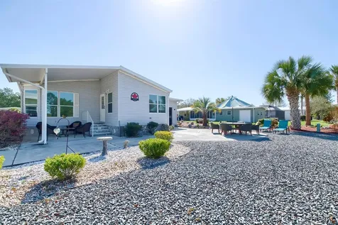 15025 Brookridge Boulevard Brooksville FL 34614